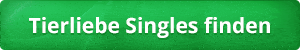 Tierliebe Singles finden
