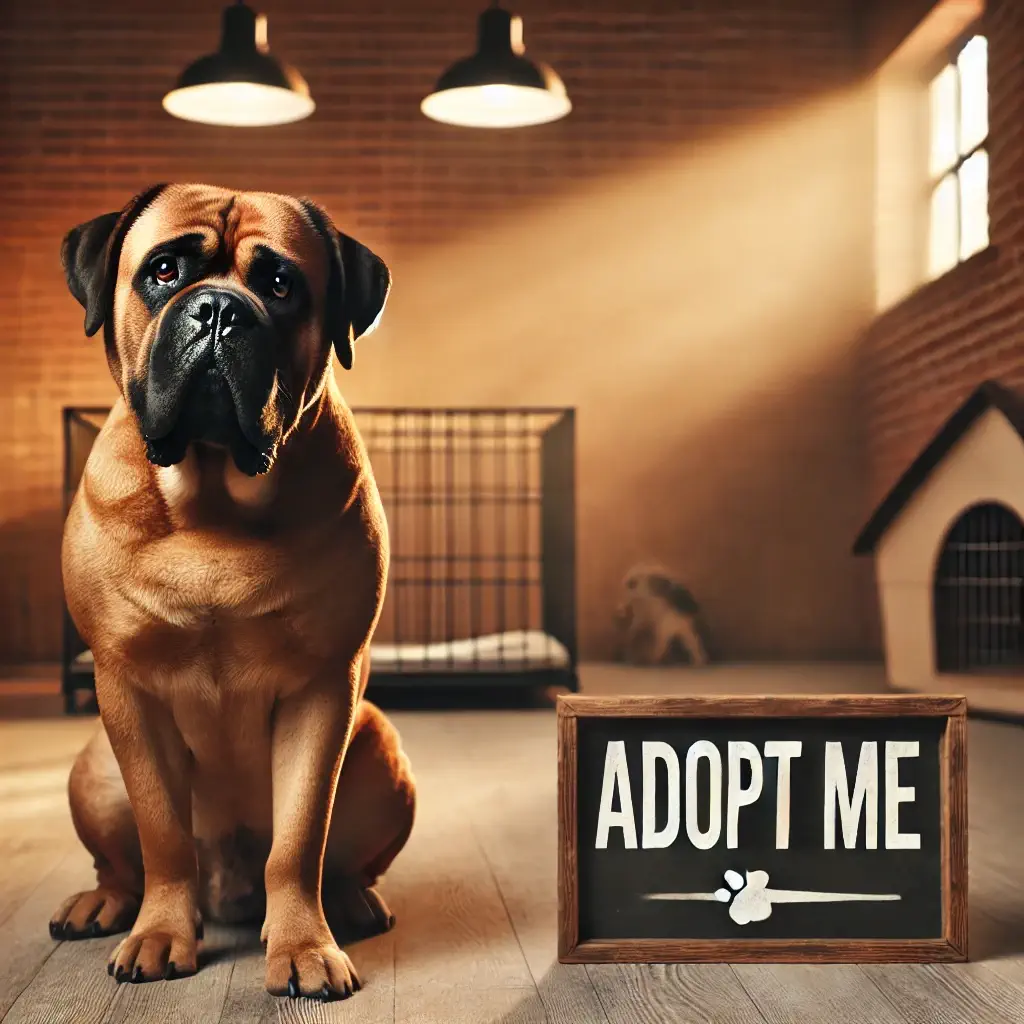 adoptieren-bullmastiff