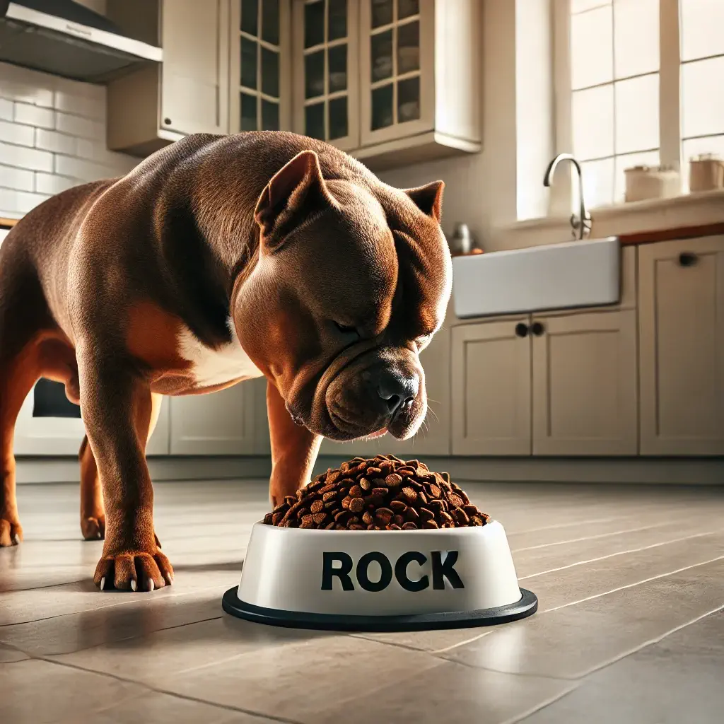 ernaehrung-american-bully