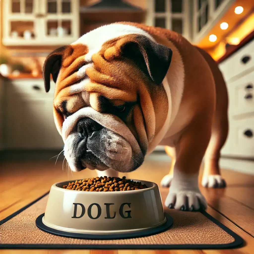 ernaehrung-englische-bulldogge