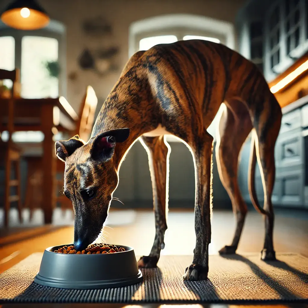 ernaehrung-galgo-espanol