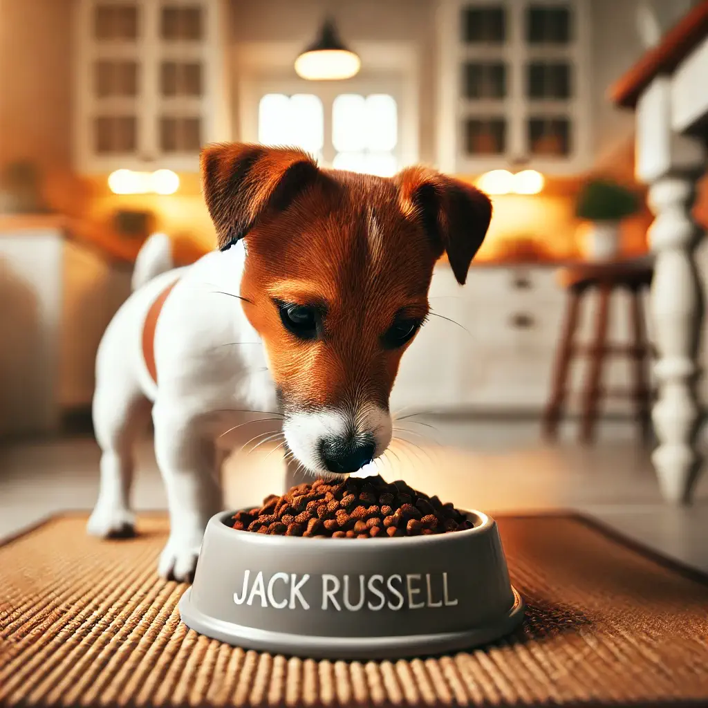 ernaehrung-jack-russell-terrier
