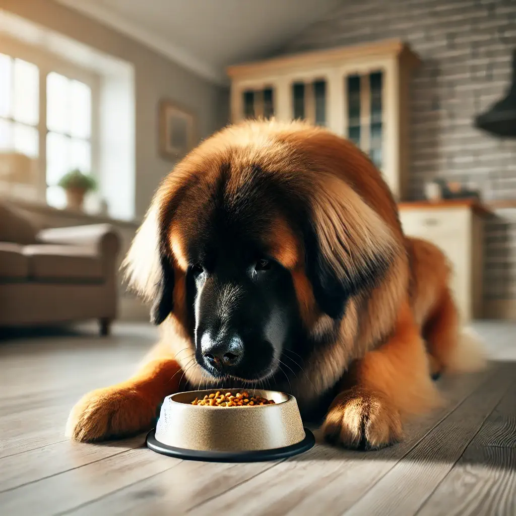 ernaehrung-leonberger