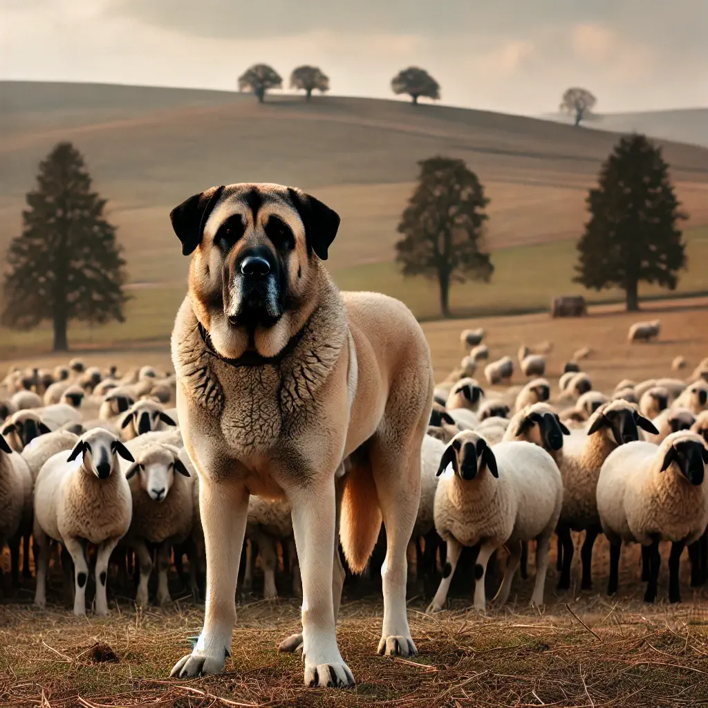 schafherde-hueten-kangal