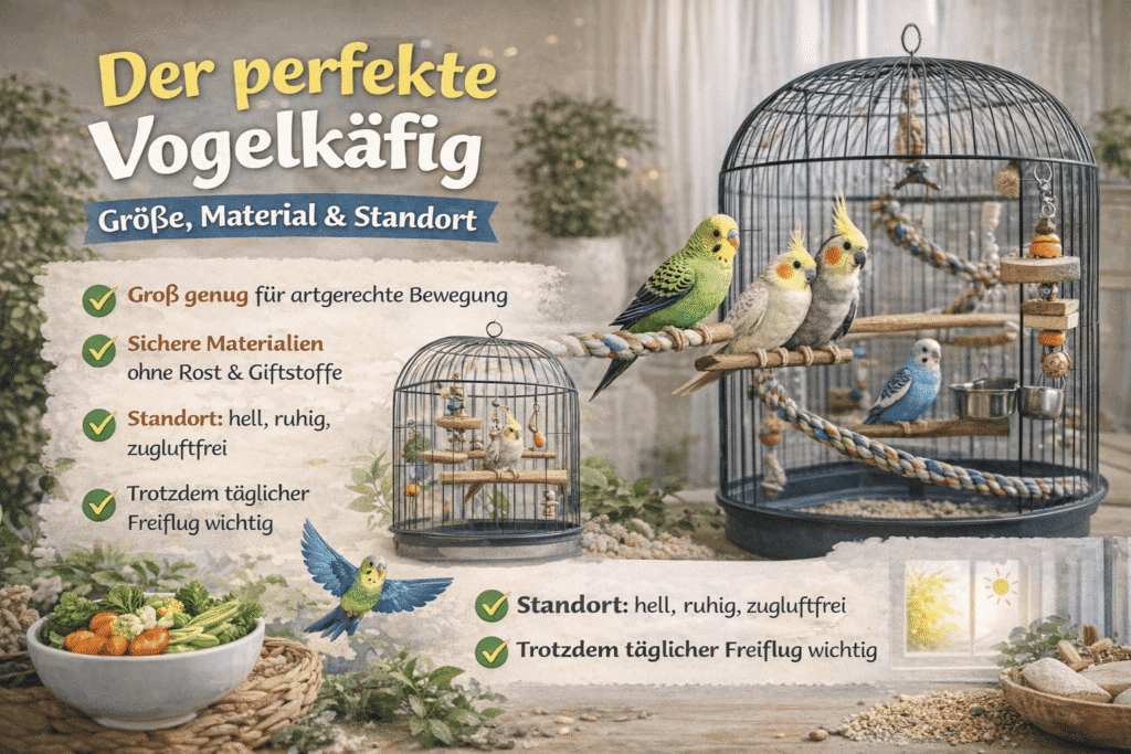 vögel käfig.compr.